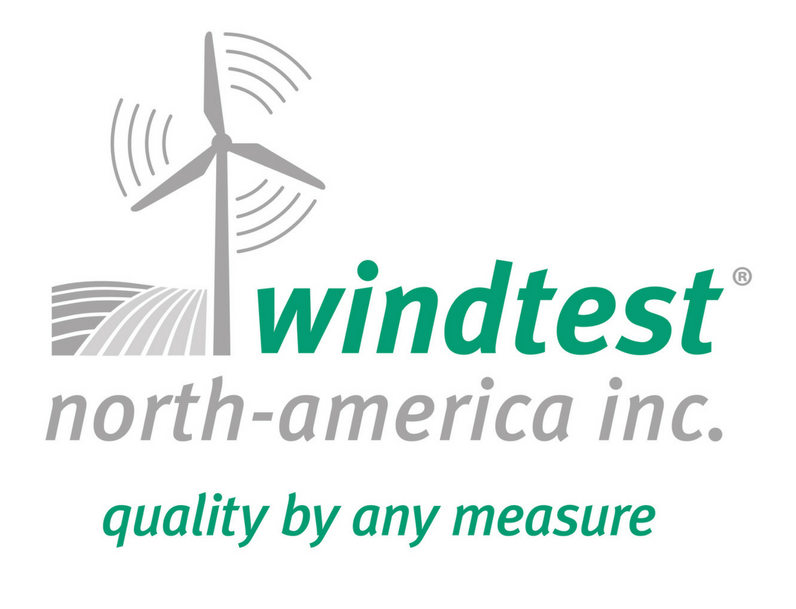 windtest north-america