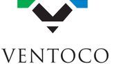 Ventoco Logo