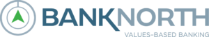 BankNorth logo