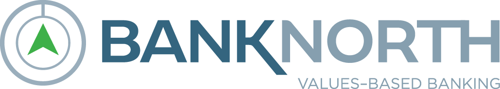 BankNorth logo