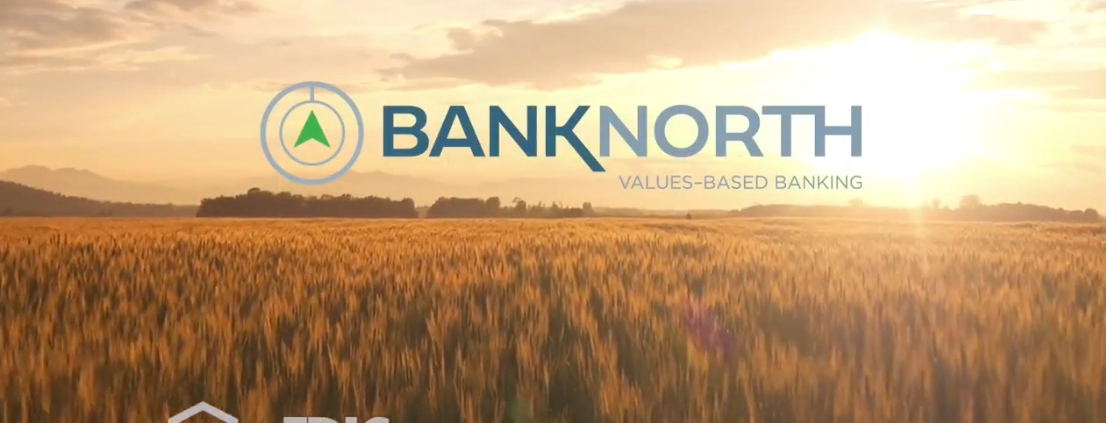 BankNorth TV - BankNorth in South Dakota: Values-Based Banking by Fredricks Communications