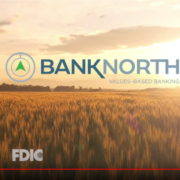 BankNorth TV - BankNorth in South Dakota: Values-Based Banking by Fredricks Communications