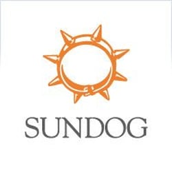 Sundog Interactive logo