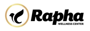 Rapha Wellness Center logo