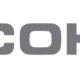 Cohen USA logo